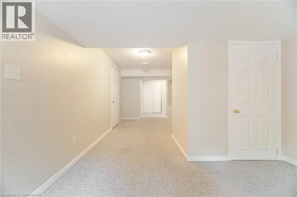 2499 SCOTCH PINE Drive