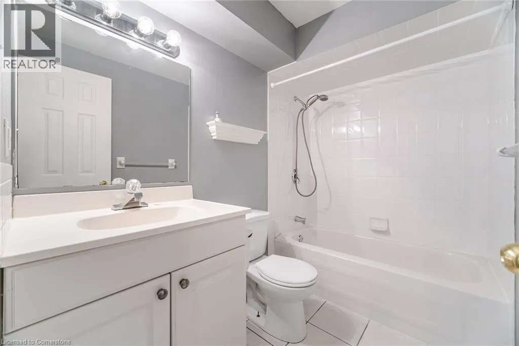 2499 SCOTCH PINE Drive