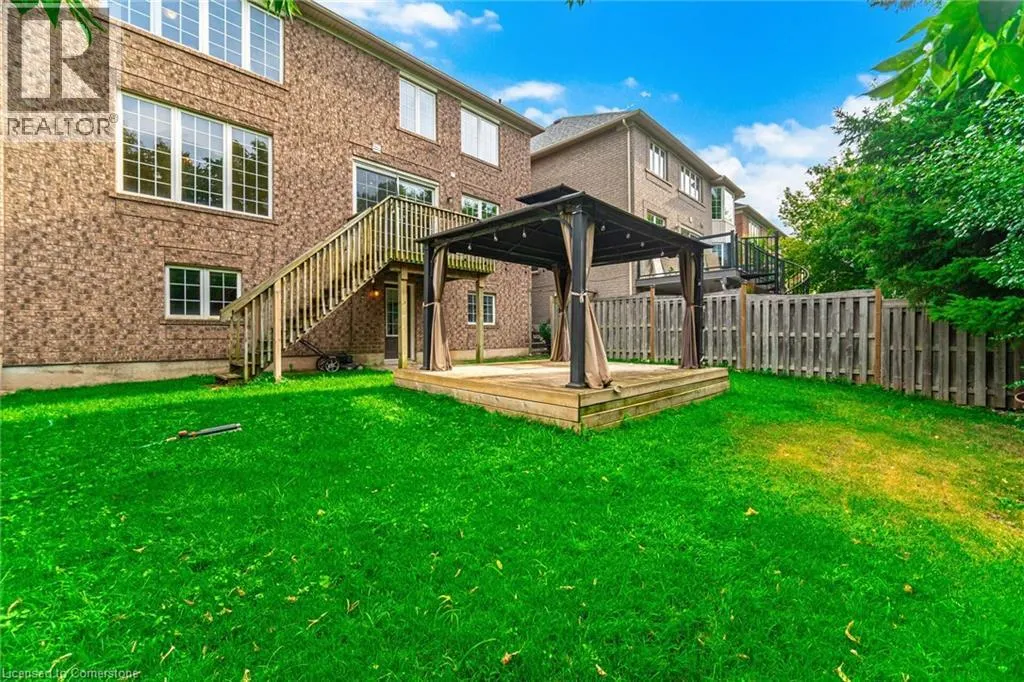 2499 SCOTCH PINE Drive