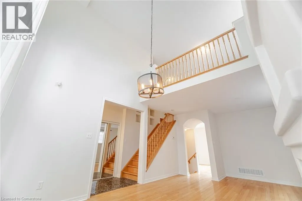 2499 SCOTCH PINE Drive