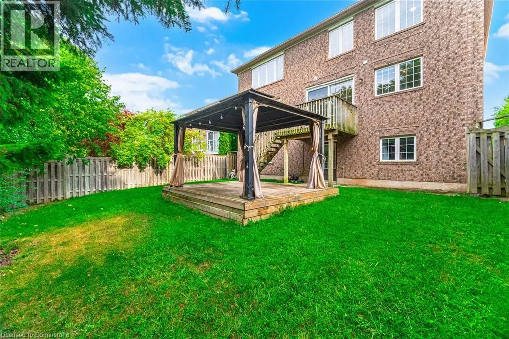 2499 SCOTCH PINE Drive