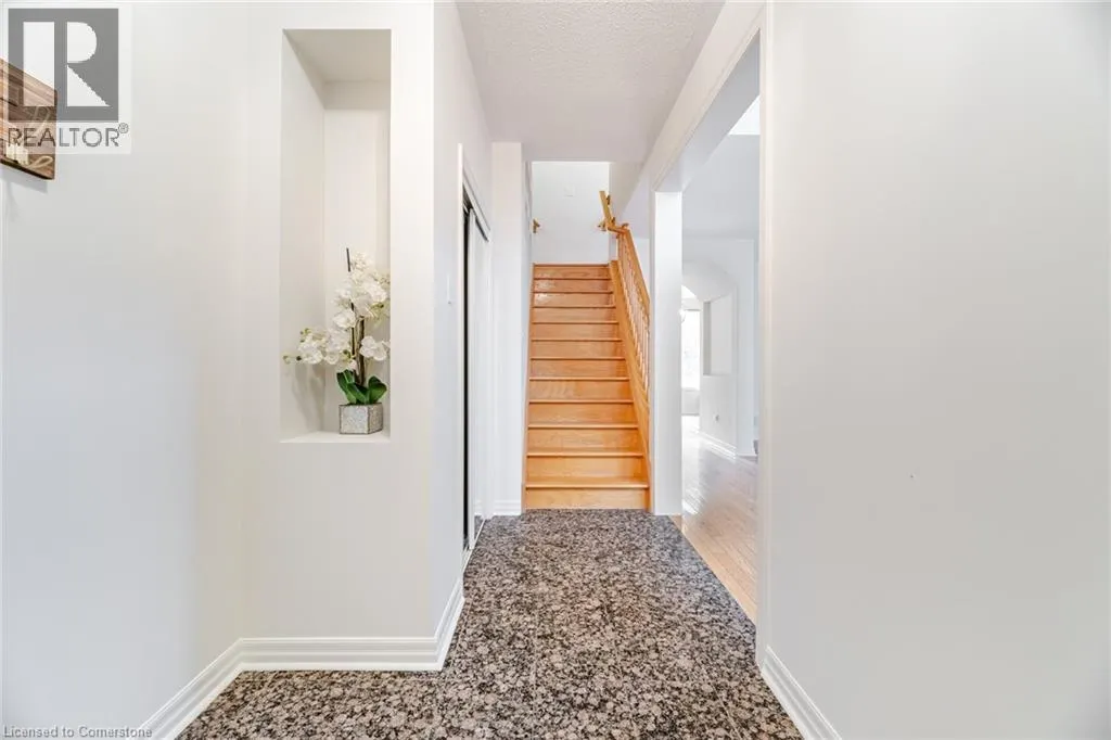 2499 SCOTCH PINE Drive