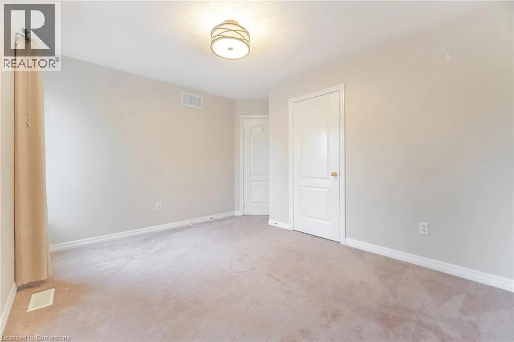 2499 SCOTCH PINE Drive