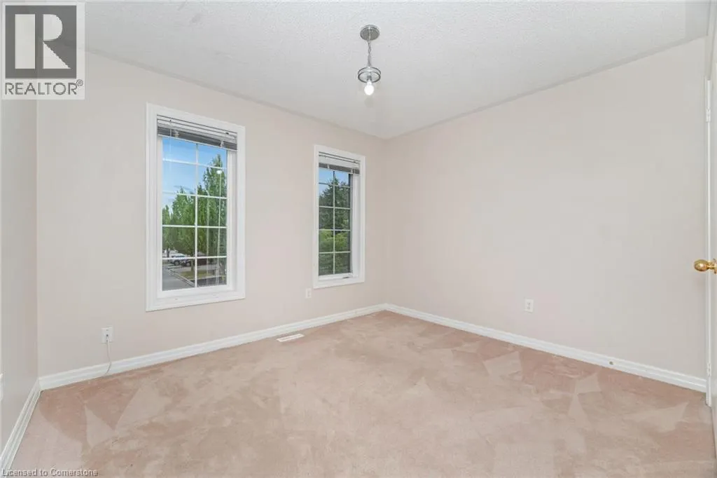 2499 SCOTCH PINE Drive