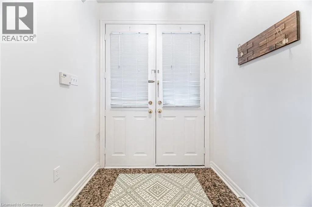 2499 SCOTCH PINE Drive