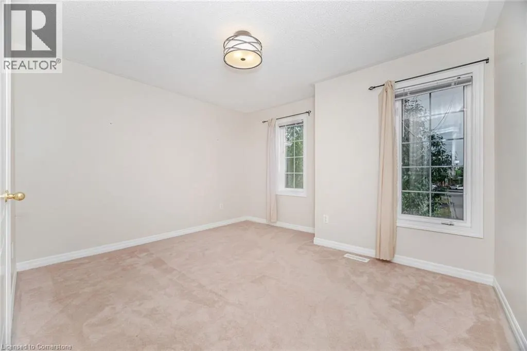 2499 SCOTCH PINE Drive