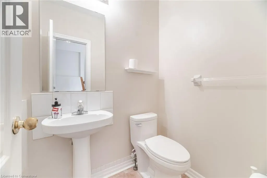 2499 SCOTCH PINE Drive