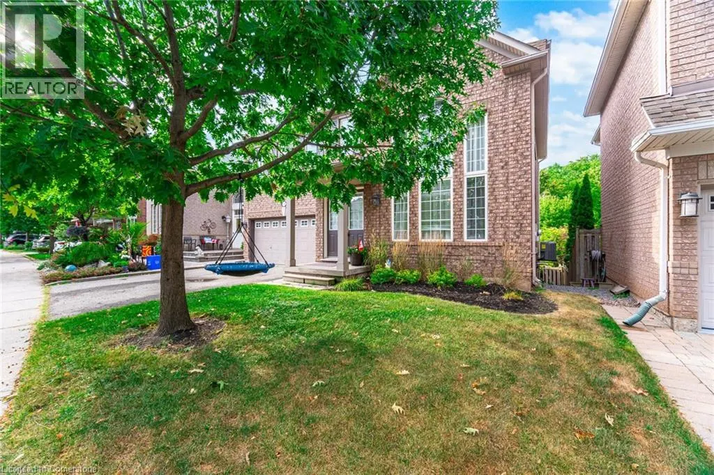 2499 SCOTCH PINE Drive