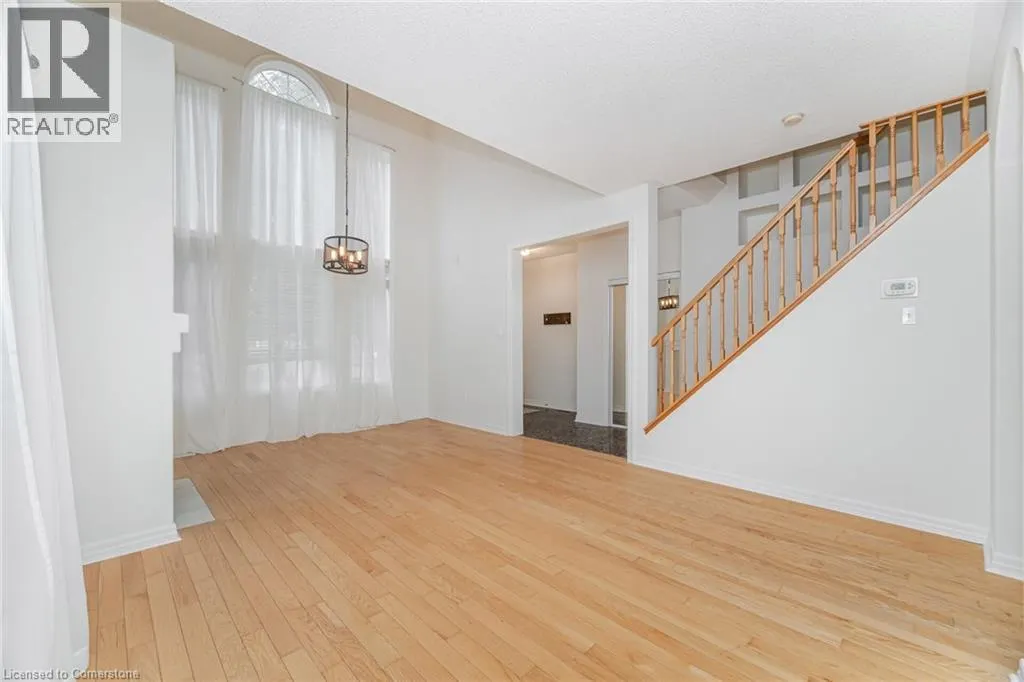 2499 SCOTCH PINE Drive