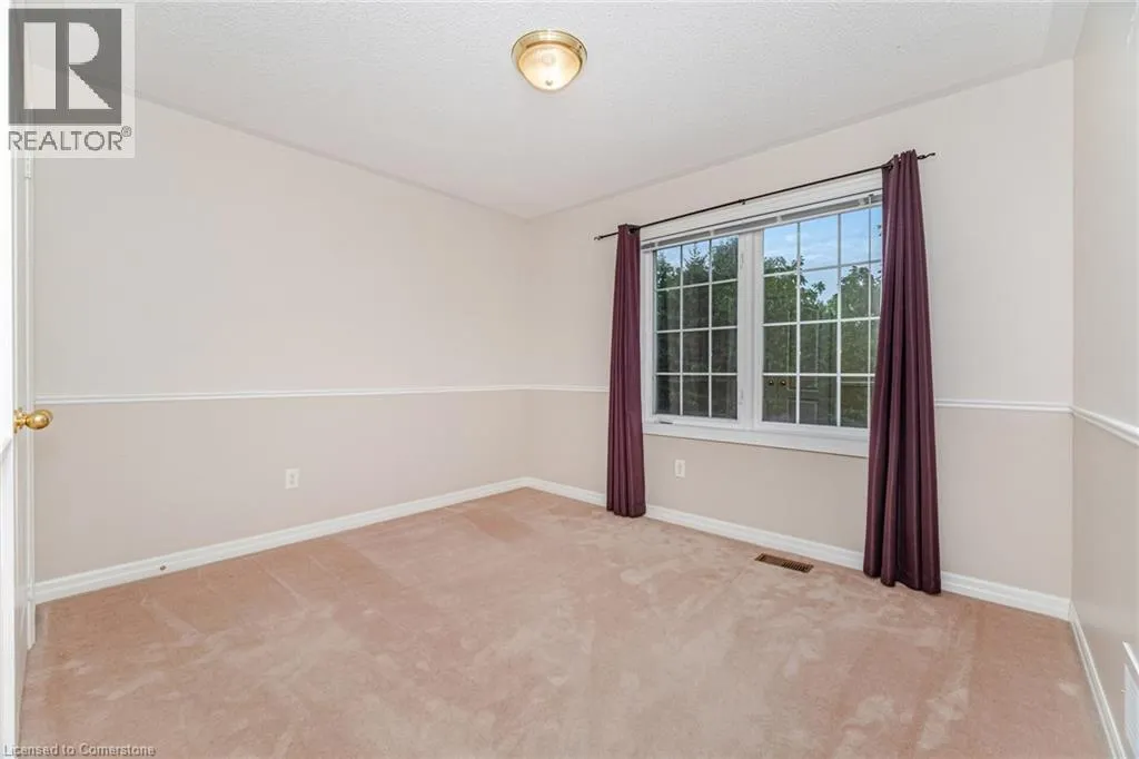 2499 SCOTCH PINE Drive