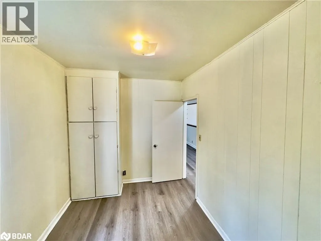 177 ATHERLEY Road