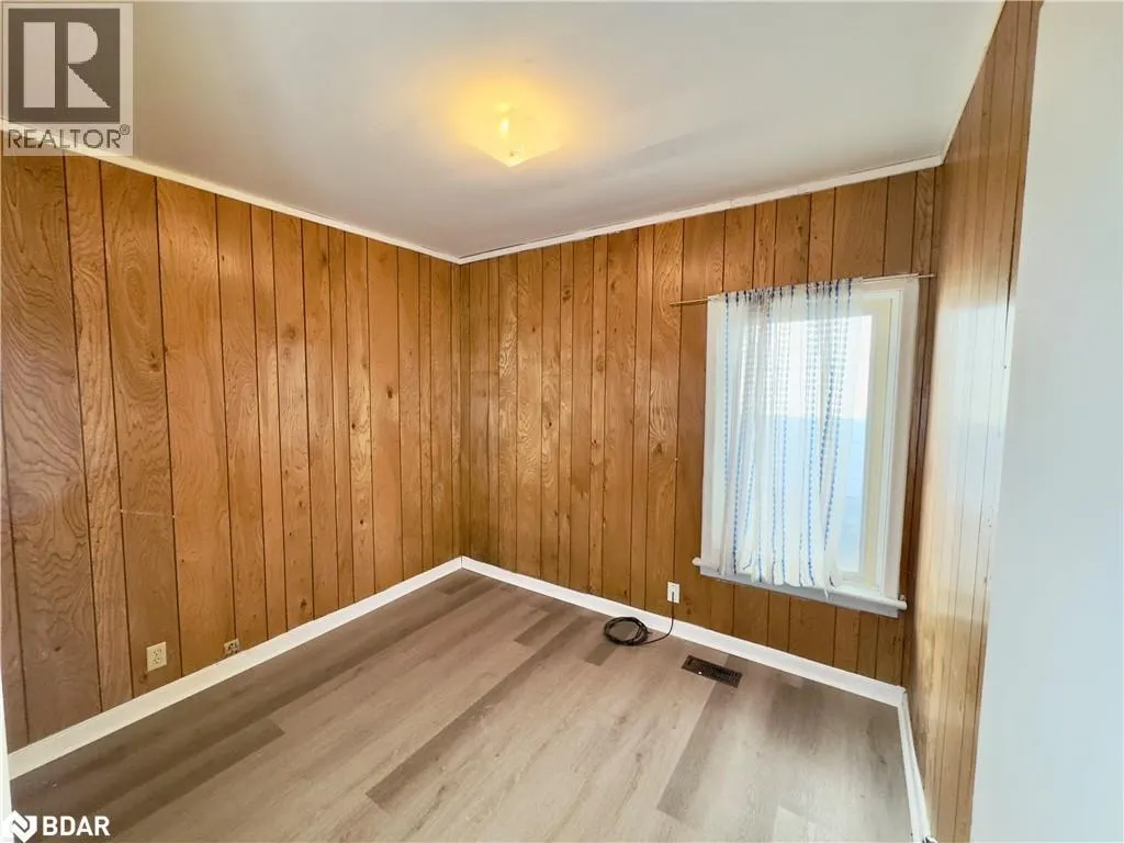 177 ATHERLEY Road