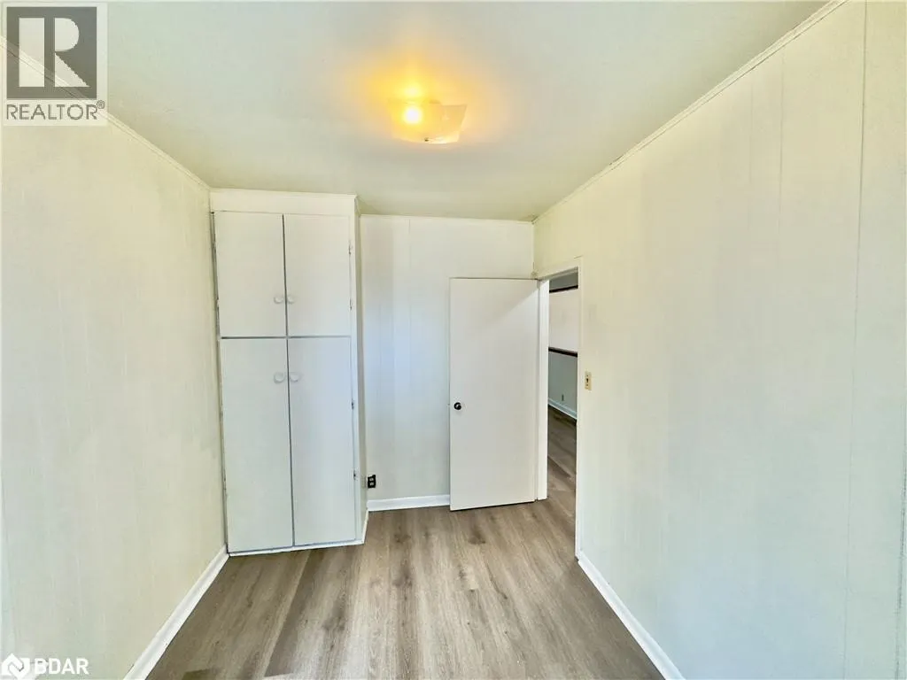 177 ATHERLEY Road