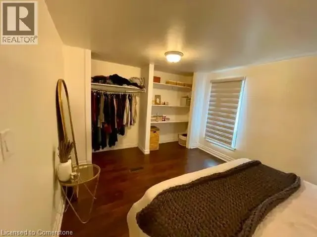 182 FOREST Avenue