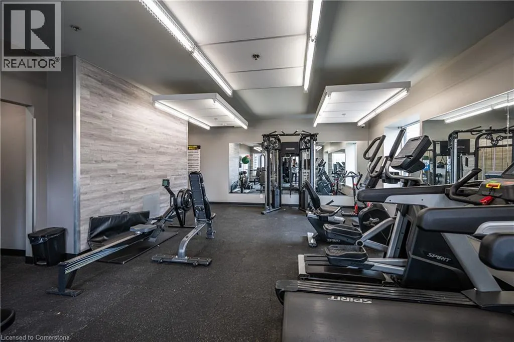 318 SPRUCE Street Unit# 1106, #1106