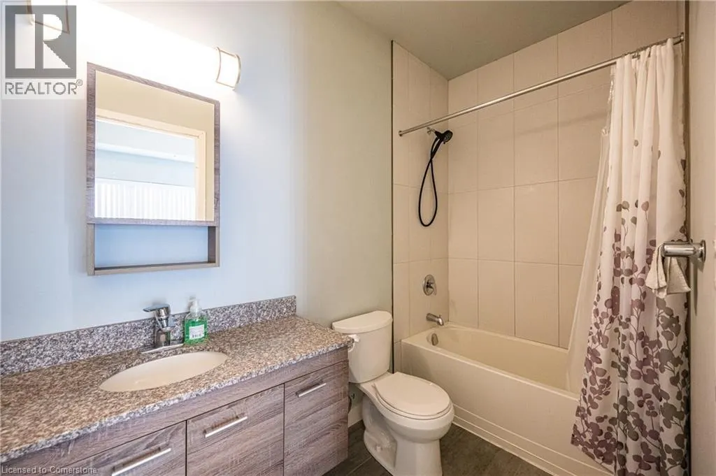 318 SPRUCE Street Unit# 1106, #1106
