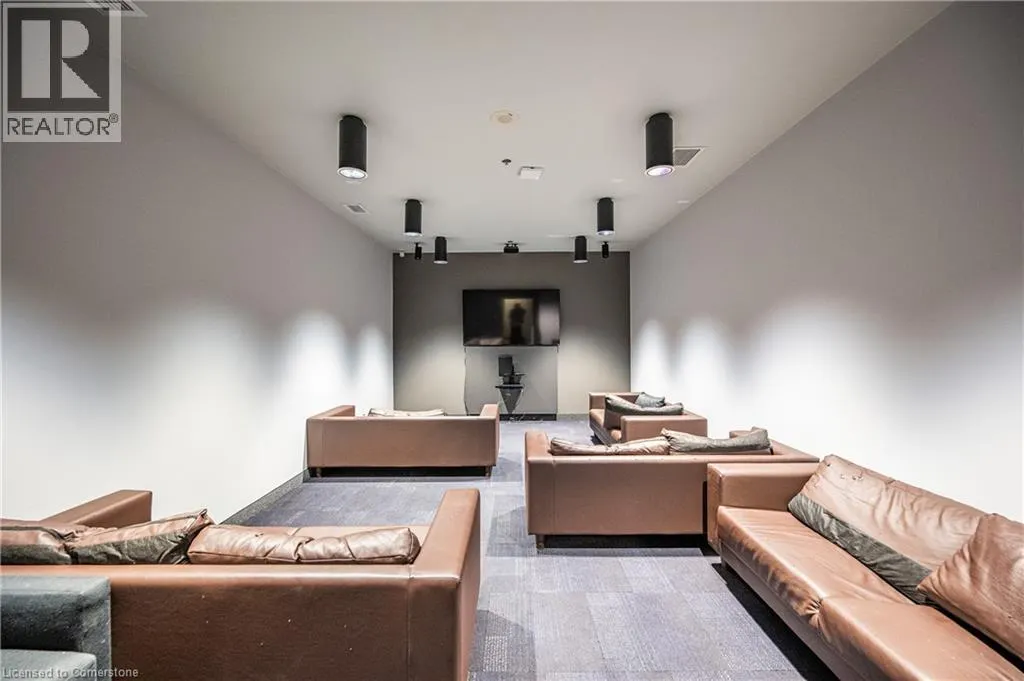 318 SPRUCE Street Unit# 1106, #1106