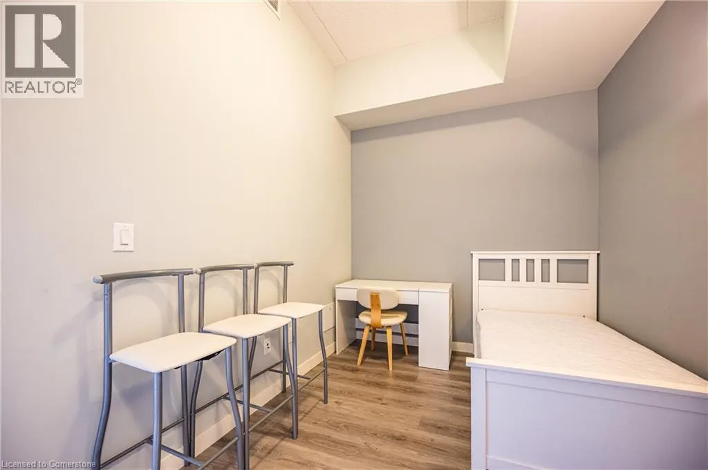 318 SPRUCE Street Unit# 1106, #1106