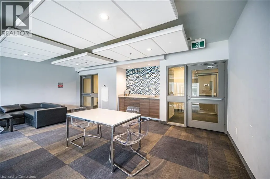 318 SPRUCE Street Unit# 1106, #1106