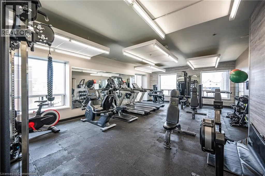 318 SPRUCE Street Unit# 1106, #1106