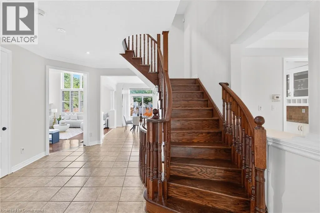 3322 FOX RUN Circle
