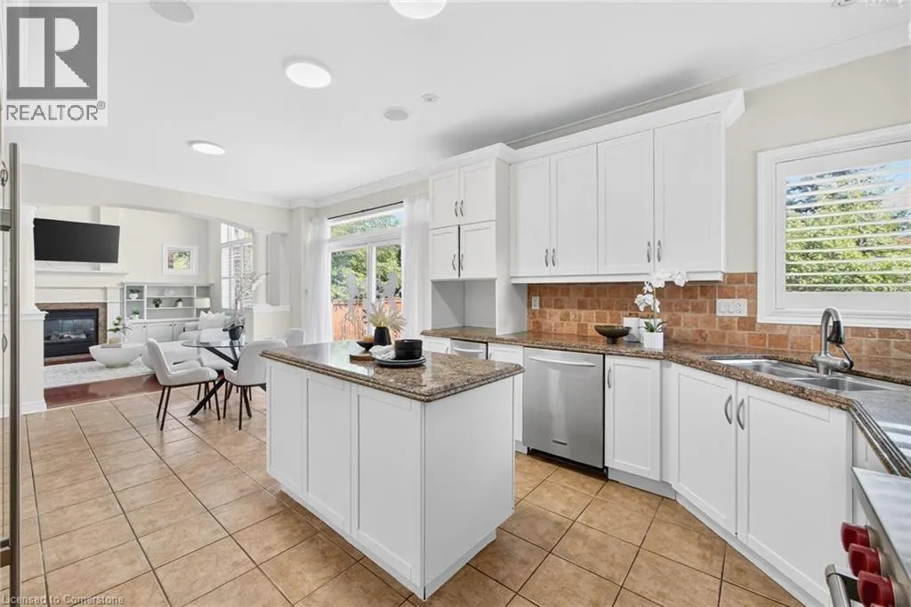 3322 FOX RUN Circle