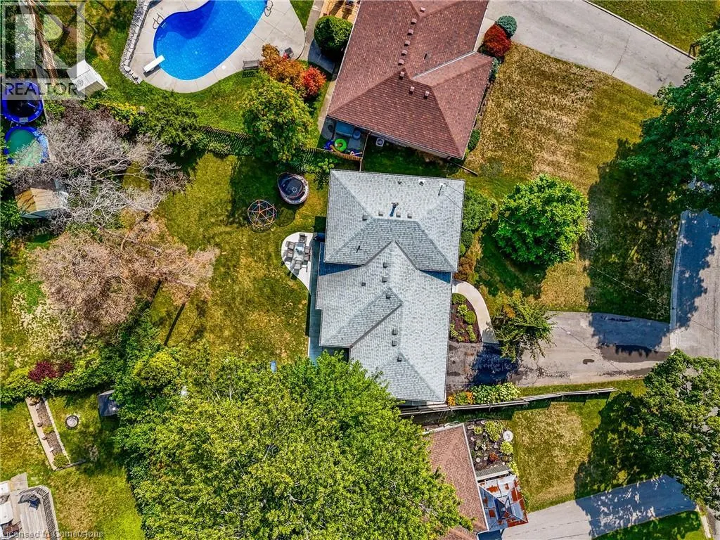 30 ASHTON Drive