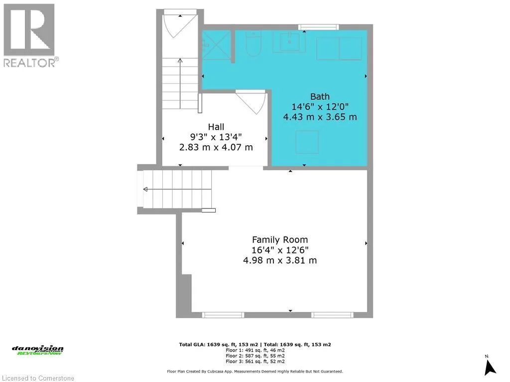 30 ASHTON Drive
