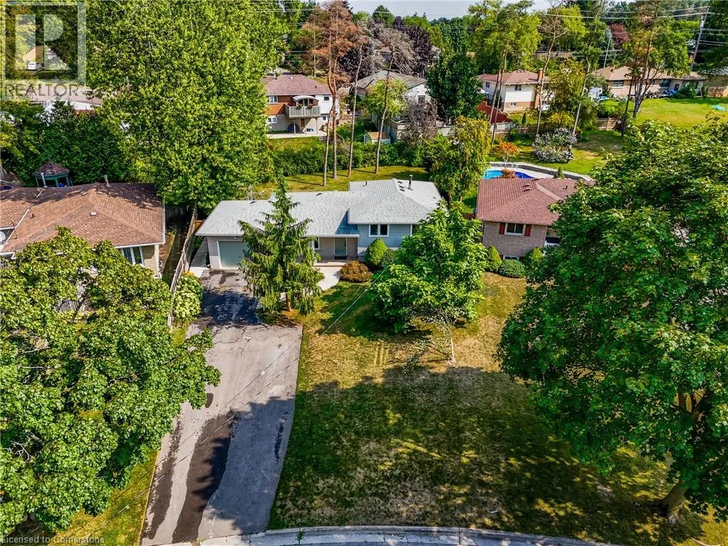 30 ASHTON Drive