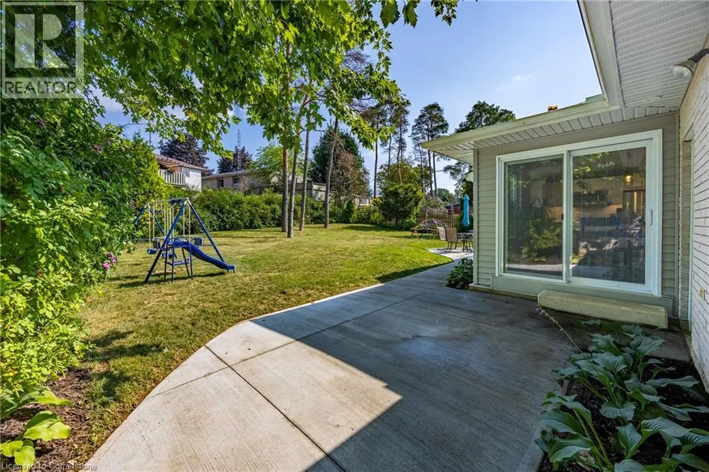 30 ASHTON Drive