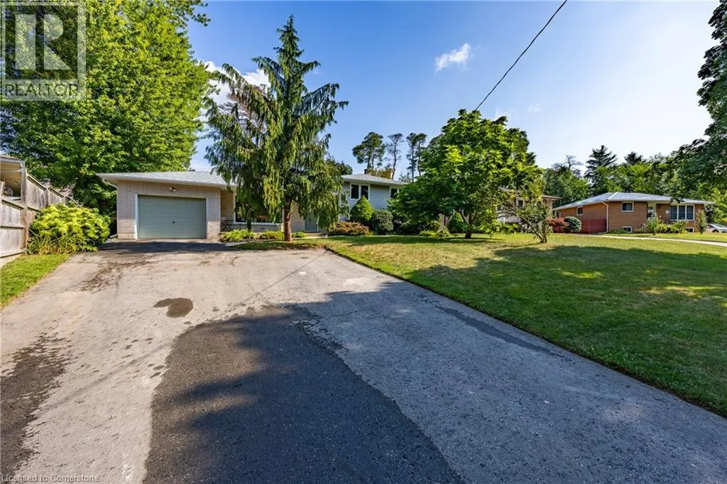 30 ASHTON Drive