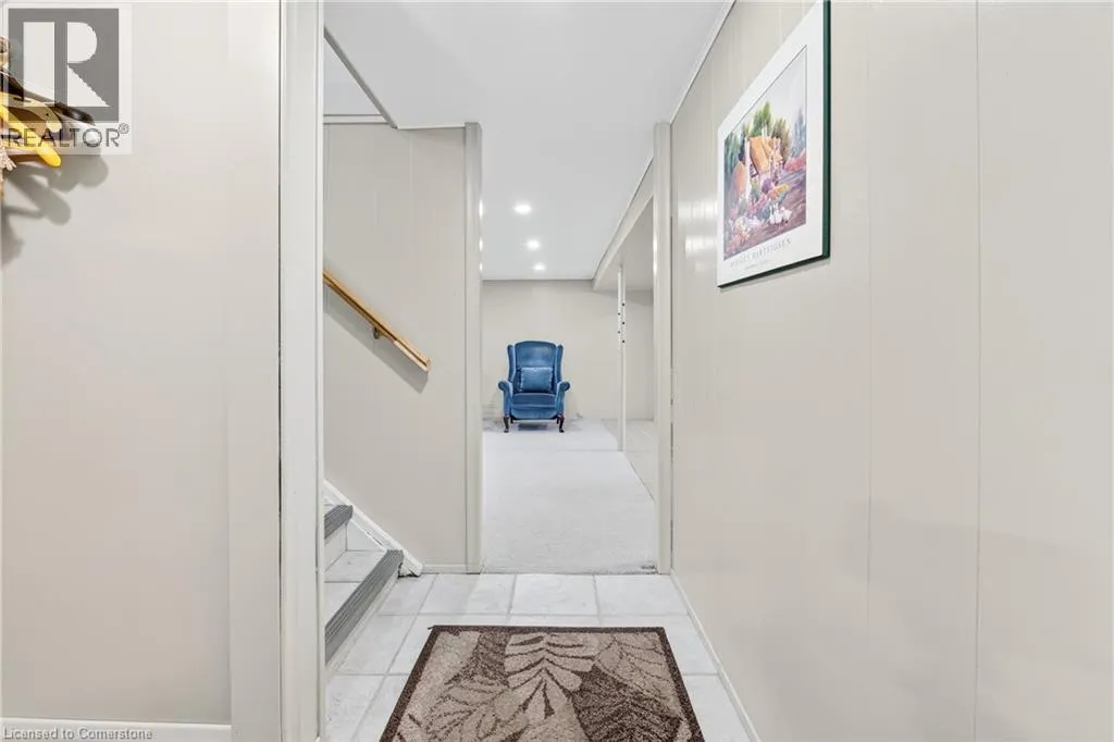 56 WEST 1ST Street