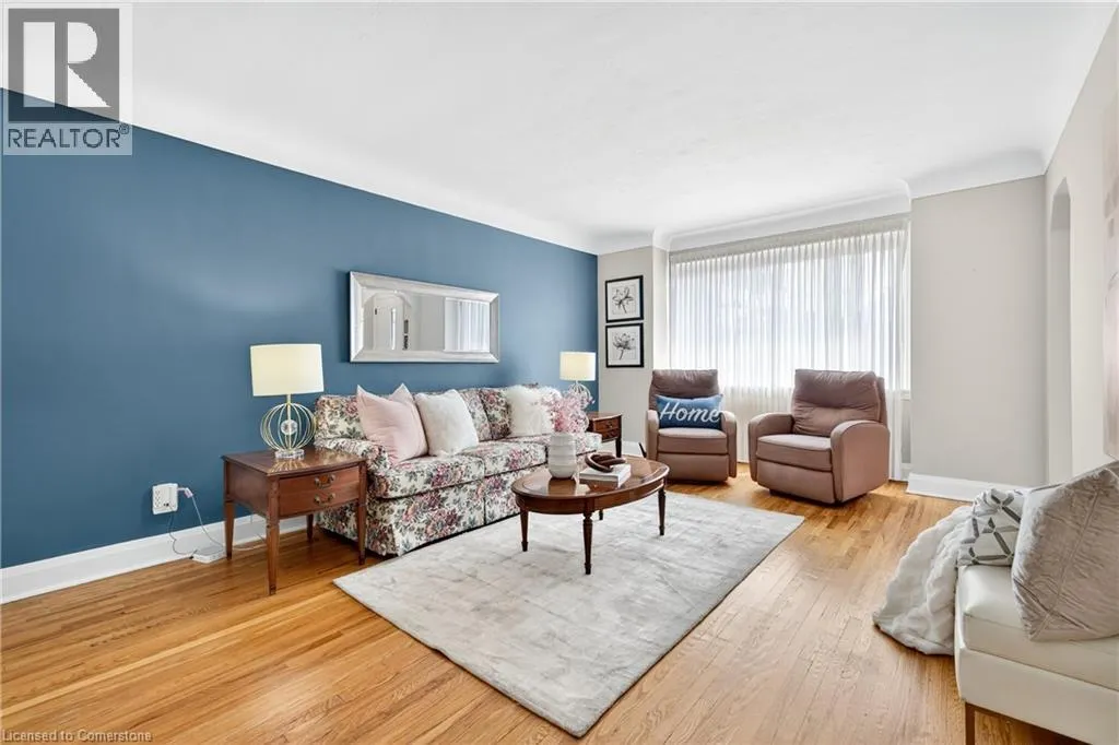 56 WEST 1ST Street