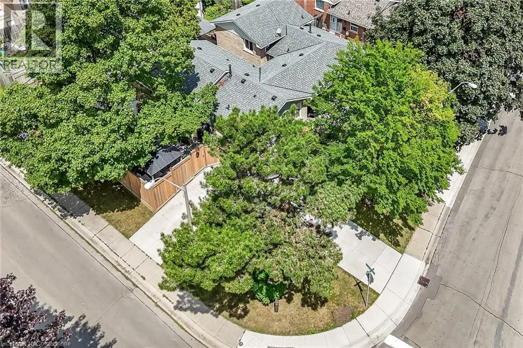 146 FIONA Crescent