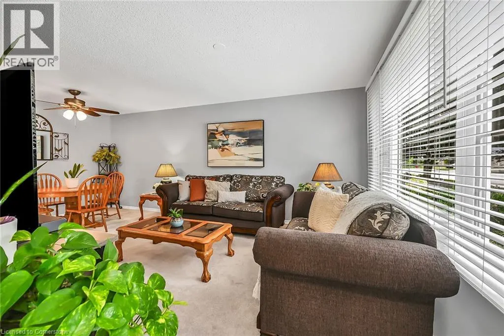 146 FIONA Crescent
