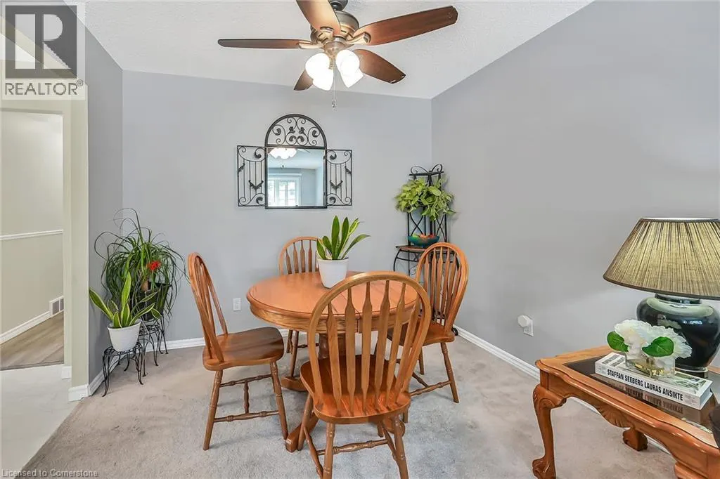 146 FIONA Crescent