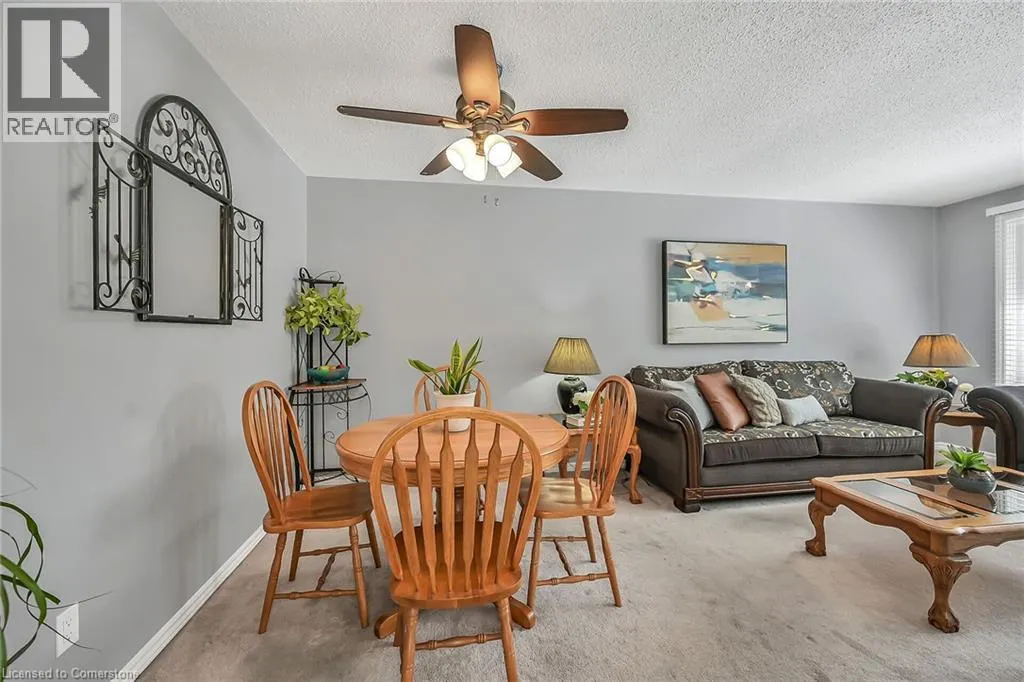 146 FIONA Crescent