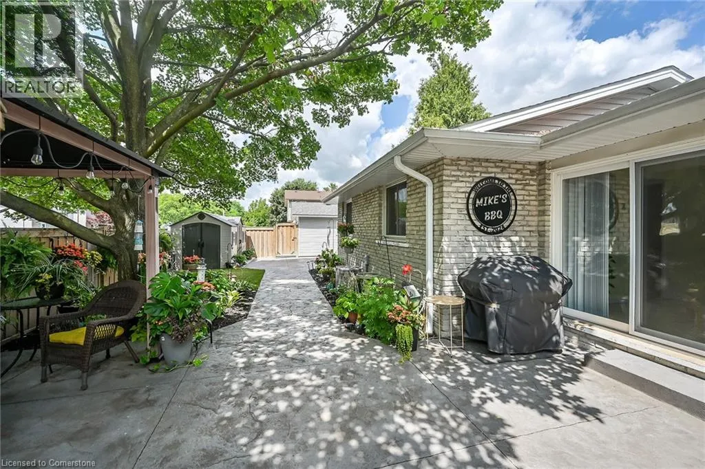 146 FIONA Crescent