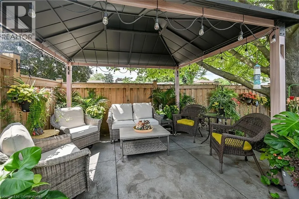 146 FIONA Crescent