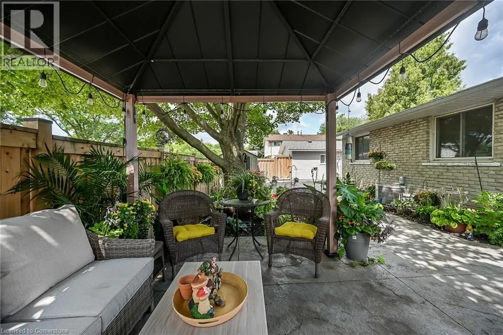 146 FIONA Crescent