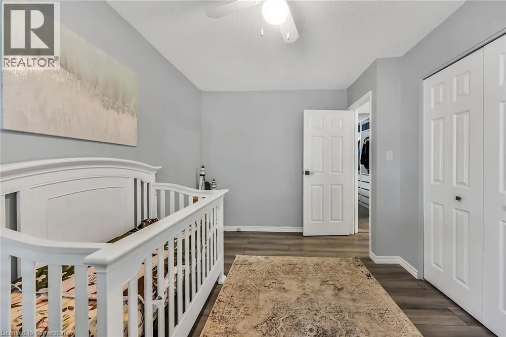 146 FIONA Crescent