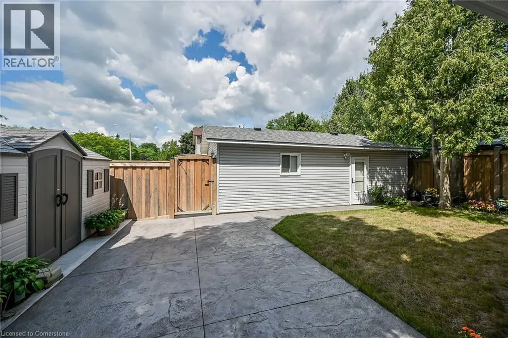 146 FIONA Crescent