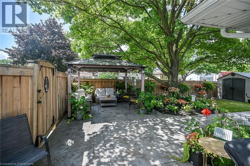 146 FIONA Crescent