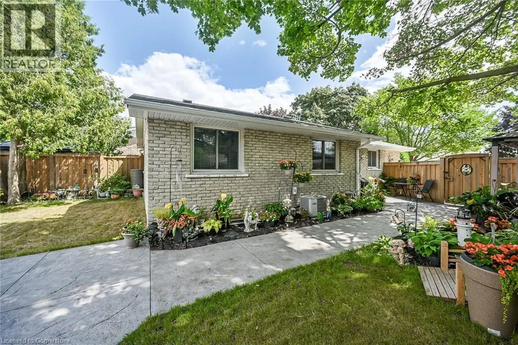 146 FIONA Crescent