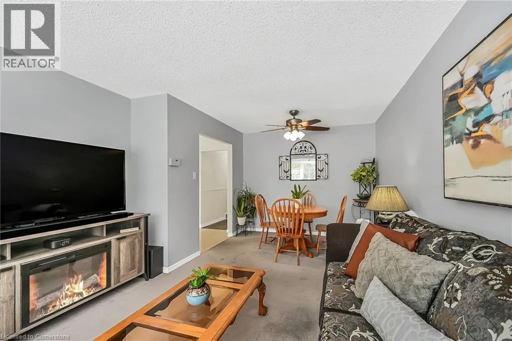 146 FIONA Crescent