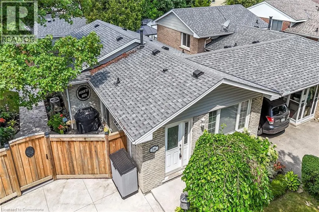 146 FIONA Crescent