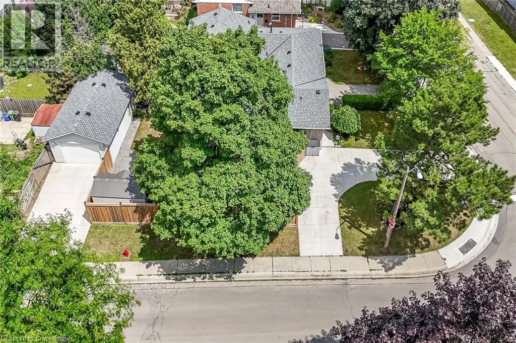 146 FIONA Crescent