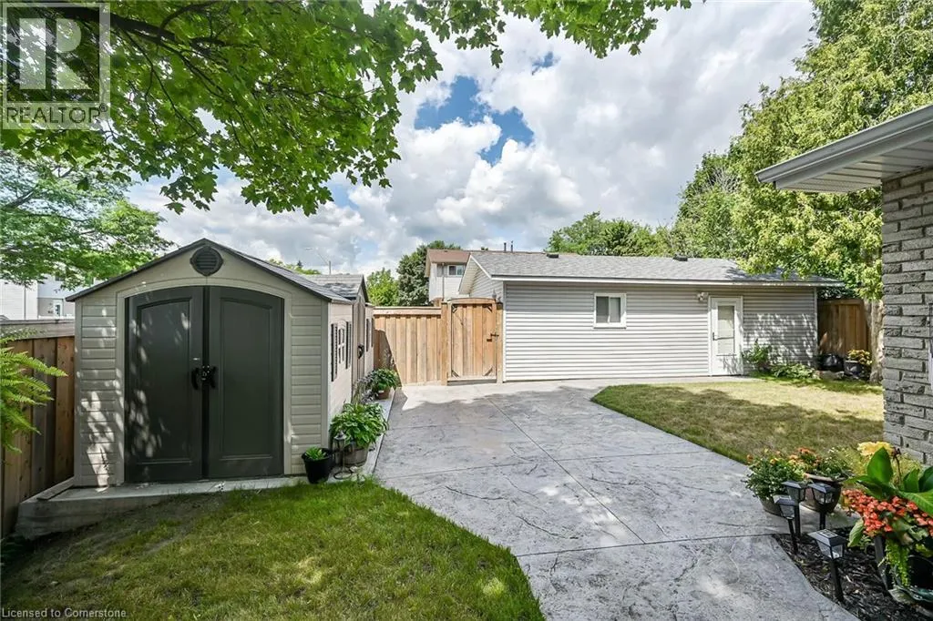 146 FIONA Crescent