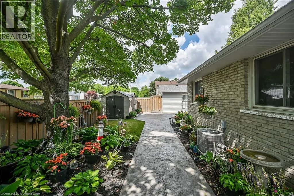 146 FIONA Crescent