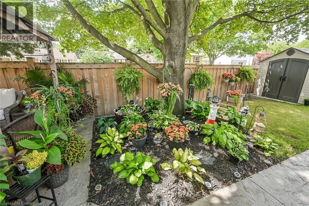 146 FIONA Crescent